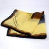 Picture of Smokey Bear Bandanas (Cotton)(Currently out of stock)
