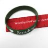 Picture of "I [Heart] Smokey" Wristbands (Currently Out of Stock, Due in 09/10/2026)