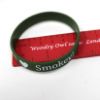 Picture of "I [Heart] Smokey" Wristbands (Due back in stock 01/06/2025)