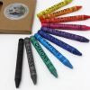 Picture of National Symbols Program Crayons (Currently Out of Stock, Due in 09/16/2026)