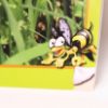 Picture of Natural Inquirer - The Bee Frequency