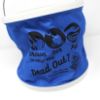 Picture of Smokey Bear Collapsible Water Buckets (Due back in stock 08/07/2024)