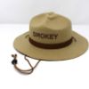 Picture of Smokey Bear Felt Hat (Due back in stock 09/25/2024)