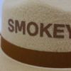 Picture of Smokey Bear Felt Hat (Due back in stock 09/25/2024)