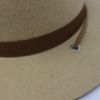 Picture of Smokey Bear Felt Hat (Due back in stock 01/31/2025)