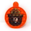 Picture of Smokey Bear Push Pop Fidget Game (Due back in stock 08/07/2024)