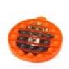 Picture of Smokey Bear Push Pop Fidget Game (Due back in stock 08/07/2024)