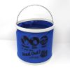 Picture of Smokey Bear Collapsible Water Buckets (Currently out of stock)