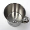 Picture of Smokey Bear Camping Cup (stainless steel