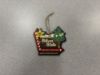 Picture of 2025 Capitol Christmas Tree Ornament