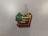 Picture of 2025 Capitol Christmas Tree Ornament